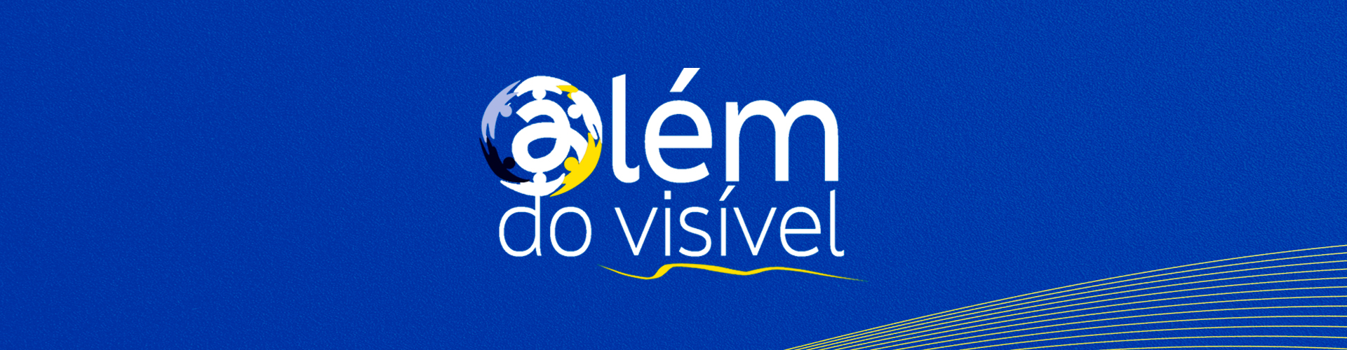 Além do Visível — Doença Relacionada à IgG4